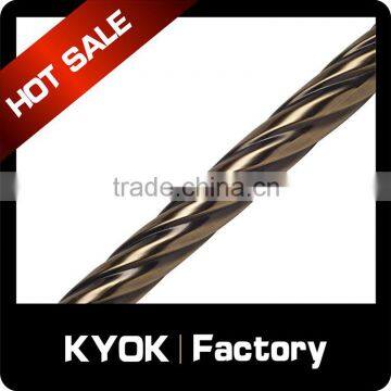 KYOK New Iron Curtain Rod With the Competitive Price,curtain Rod Wholesale Supplier's Choice photo-3
