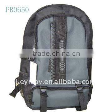 Computer Backpack laptop bag