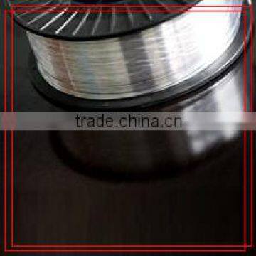 Best price aluminum brazing wire