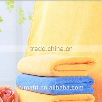 Props Yoga Towel Wholesale 2015 Best Selling Sports Towel