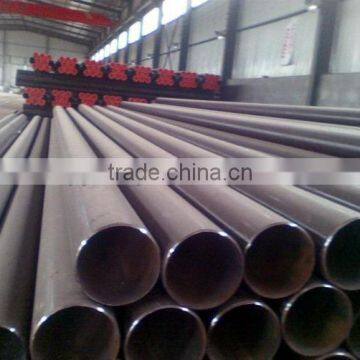 ansi b 36.1 carbon steel pipe