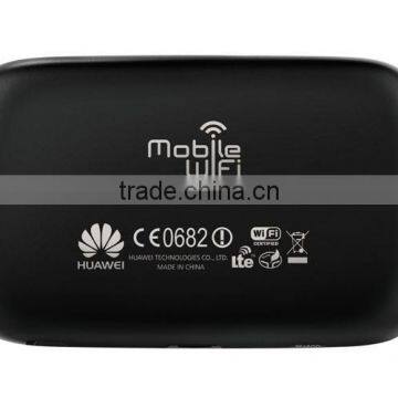 Huawei E5776s-32 FDD800/900/1800/2100/2600Mhz Pocket Wifi LTE Modem photo-3