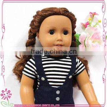 Discount High Quality Newest Fashion Mini Baby Doll photo-6