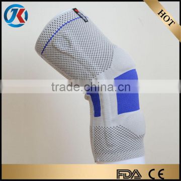 Cheap import products universal rom knee brace of hinged for fracture ce certificate