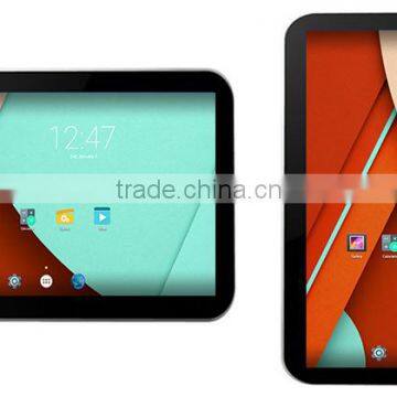 Advertising Machine photo-2