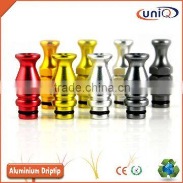 factory wholesale latest design Plastic driptips