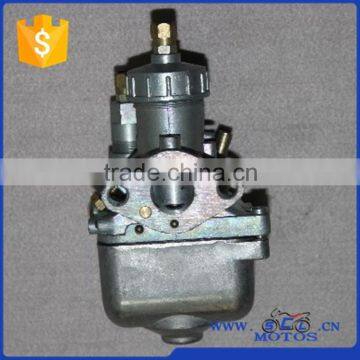 SCL-2012050117 High Performance Motorcycle Carburetors Used for SIMSON 50 Parts