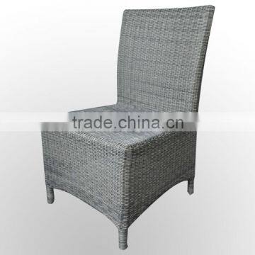 2013 new rattan rattan chair rattan outdoor furniture set