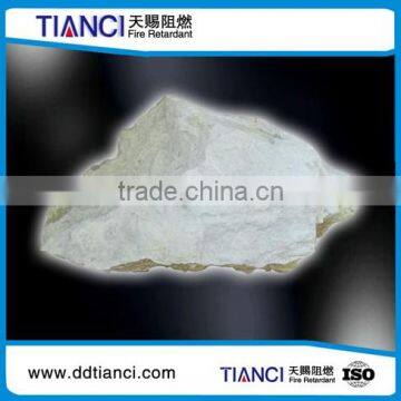 Talc Transparent