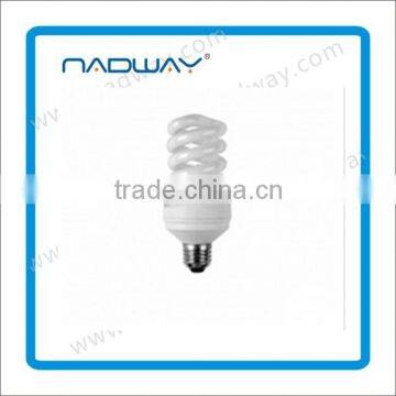 Full Spiral Energy Saving Lamp Nadway