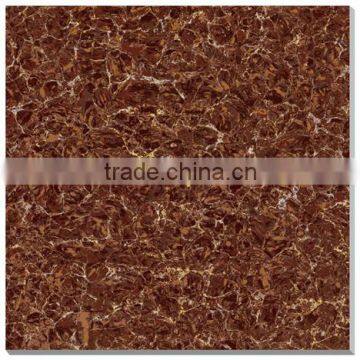 Pualti porcelain tile ,purples red color 60x60 80x80