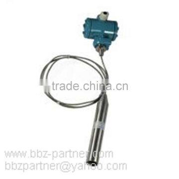 BBZ 702B High Temperature Submersible Level Meter photo-6