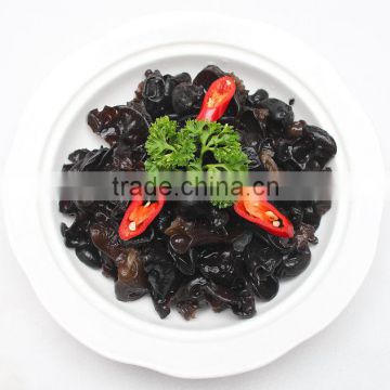 2015 Delicious Wood Ear Black Fungus