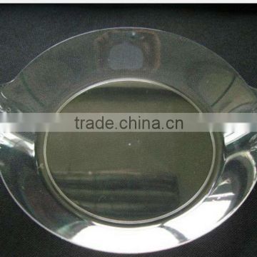 microwave safe plastic platesplastic plate/plastic tray/plastic plate on hot selling