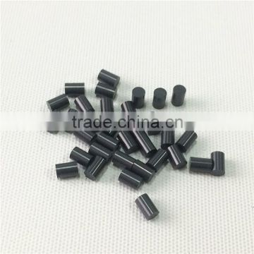 silicon nitride ceramic roller