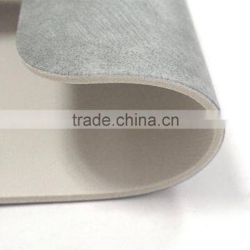 Waterproof PVC Sponge Flooring photo-3