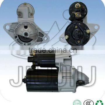 Bosch auto starter OEM Bosch 0-001-107-031 17572