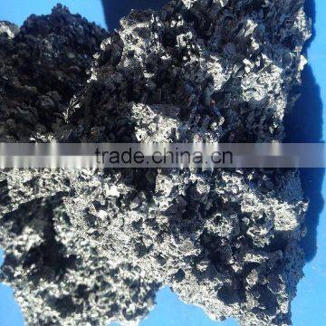 High Quality Black /green Silicon Carbide /Good Quality at Best Price photo-2
