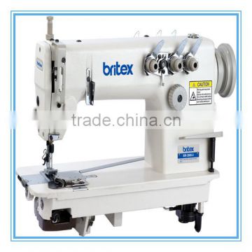 BR-3800-3 High Speed Chain Stitch Sewing Machine