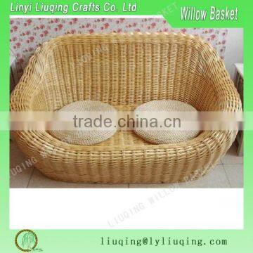 Cheap futon sofa bed/Outdoor wicker furniture rattan sofa/Outdoor garden wicker sofa bed                        
                                                Quality Choice
                                                    Most Popular