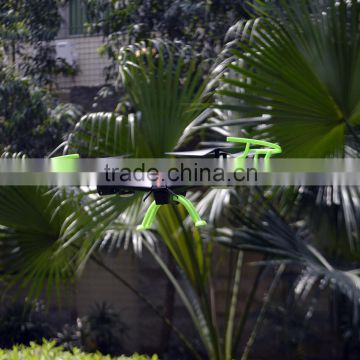 Hobby King 3.5CH rc Helicopter Double Horse 9053 photo-2