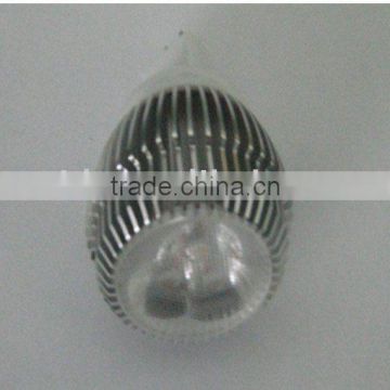 High Quality 3W LED Spot Light