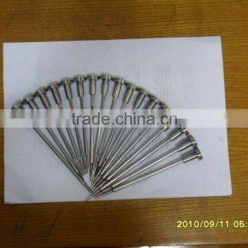 Latest Control Valve F00RJ01704 photo-5