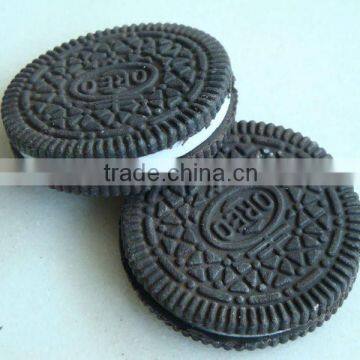 COOKIE SHAPE ERASER