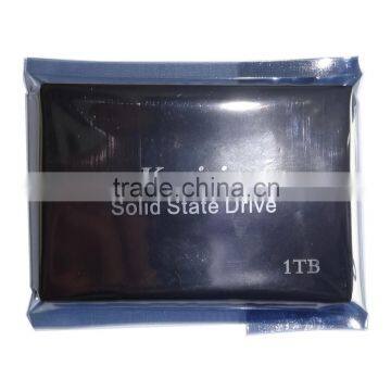 Karisin MLC SSD 2.5'' SATA 1tb Internal Hard Drive for Laptop Computer photo-3