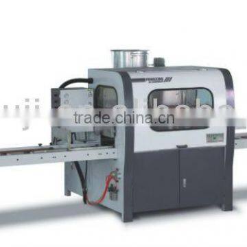 Automatic NC Spray Painting Machine FME40