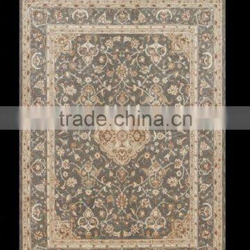 wholesale used hotel carpet(HE A04 055B E4406)