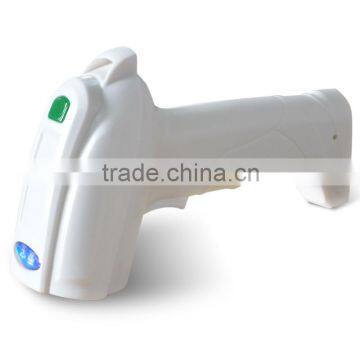 1D POS Laser Barcode Scanner, AIBAO, A-18