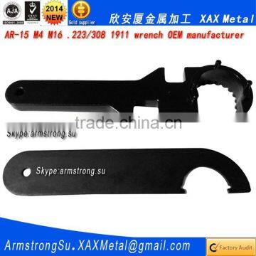 XAXWR48 broken shell cartridge all in one armorer tool