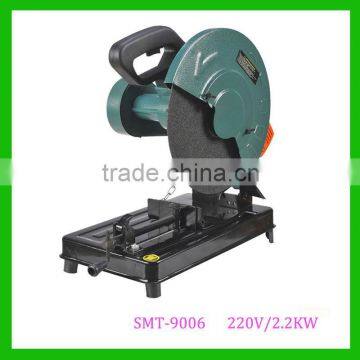 2200W/220V- SMT9006 Power tools 355mm Cut-off machine