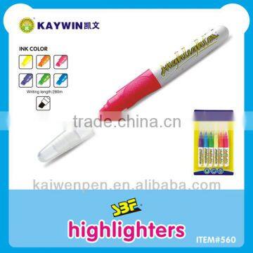 Highlighter #560 photo-1