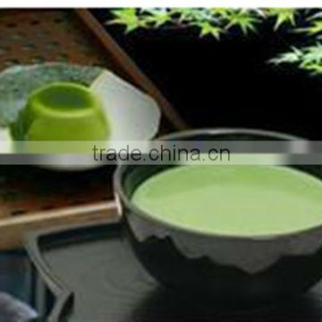 Organic Matcha Green Tea Powder Green Tea Matcha