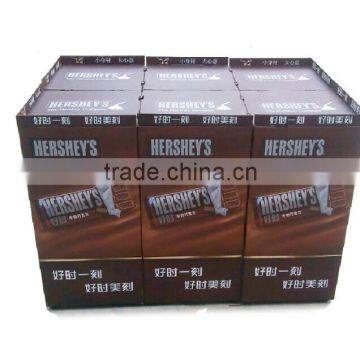 Paper Stacking Racks for Supermarket Suppliers photo-3