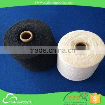 oeko-tex certification export to south america wool yarn