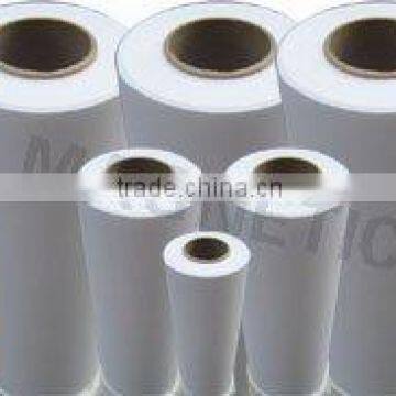 Self-adhesive Photo Paper