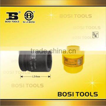 3/4'' Dr.Impact Socket