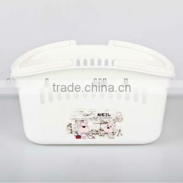 plastic basket, plastics baskets, plastic baskets