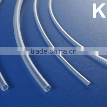 KSS Hot Melt Adhesive Tube