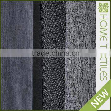 Top End Creative Design Customized Kitchen Curtain photo-3