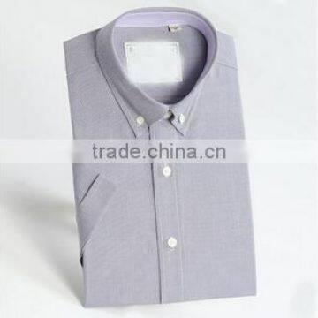 Direct manufacturers cotton button down business shirt slim 2016 mens shirts turkey