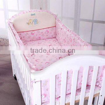 Factory Price All Kinds of Specification of Bed Sheet photo-5