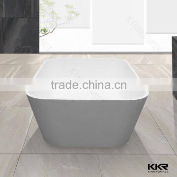 Standard Bathtub Size Modern Bathroom Furniture Bathtub Poland photo-2