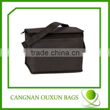 Hot sales commercial cooler bag,insulated beer cooler bag,cooler thermal bag