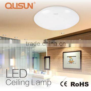 LED Ceiling Lamp 7W 10W 12W 15W 20W ceiling light modern