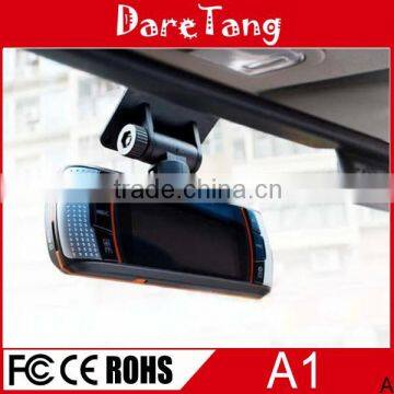 1080p car vehicle dvr car dvr camera car black box A1