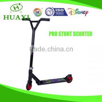 adult electric scooters pro stunt scooter